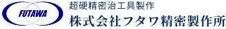 ロゴ